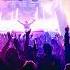 Balkan Club Party MIX DJ Ko1e 2022