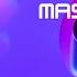 Evil Nun The Broken Mask Achievement OST Music Music By Keplerians
