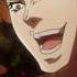 KONO DIO DA JoJo S Bizarre Adventure