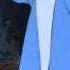 The Sword In The Stone Higitus Figitus