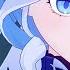 Furina S First Appearance Genshin Impact UHD 4K