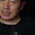 裤论 把方伟与二大爷牵出来溜溜 反共蠢货们 中国人的邪恶是从1949年开始的吗