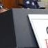 The GOP Owns This Now Republican Senators Blast Trump Tax Bill Tease Uphill Senate Battle