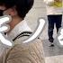 ストリートピアノ 天ノ弱 を感情込めて弾いてみた