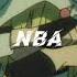 RSAC ELLA NBA Не мешай BASS