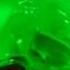 Victoria Justice Slimed
