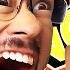 UNCUT And UNCENSORED UNO MEGA Episode