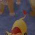 Kion And The Guard Returns To The Pridelands The Lion Guard
