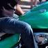 Custom Motorcycles Loud Exhausts Daytona Bike Week