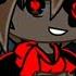 Light Em Up GCMV Gacha Life