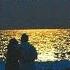 Hijazi Youm Wara Youm Remix