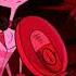 Hotel Hazbin Alastor Music Video