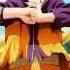 Naruto Shippuden Best Epic OST Mix Nightcore