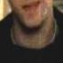 CRY ME A RIVER JT FEAT EMINEM 50 CENT