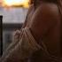 Umut Torun My Focus Is You Original Mix