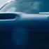Roberto Kan Dreamers Dodge Challenger Rebuild