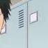 Kiss Him Not Me Watashi Ga Motete Dousunda Episode 2 English Subtitle