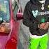 Posting My Brand Until I Go Viral It S Tripstar Fashion Streetwear Clothingbrand