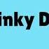Pinky Dinky Doo Credits GoAnimate Style