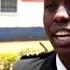 Dare To Dream Daniel Shirima Aspires To Become A Chef