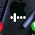 Best Message Ringtone 2024 New Trending Sms Tone Notification Tone New Ringtone 2024