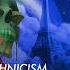 Technicism PARIS Vleks Remix Controlla