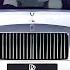 ALL NEW 2025 Rolls Royce Phantom SHOCKS The Entire Car Industry