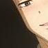 My Dress Up Darling AMV Dro Kenji Save Me