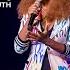 Better Jessica Reedy At Word Of Truth Family Church
