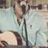 Chingiz Mustafayev Palmas Olmuyor Live