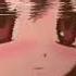 Pick A Flower SLOWED DAYCORE Lee La Descripción