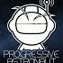 PREMIERE Stylo Lonya Afterhours Original Mix Timeless Moment