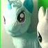My Little Pony Plush Round Up Scootaloo Sweetie Belle Trixie Review By Bin S Toy Bin