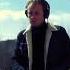 VDQ L En Plain Air L Tiam Wills France