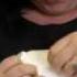 Real Nappy Help Videos Fasteners