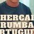 Hercai Rumba Portuguesa