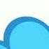 Disney Channel Ribbon Era BGM Game On