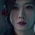 Jang Na Ra Is A Ghost Buster Sell Your Haunted House Episode 1 Viu