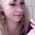 Chelsea Lyne Mushaboom Feist A Cappella Cover HD
