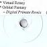 Orbital Fantasy Neuron Systems 1991