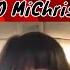 Welcome To The Show Song MLP Equestria Girls Rainbow Rocks CHRISTINE TANG MLP Littlepony