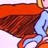 Schoolhouse Rock 02 My Hero Zero
