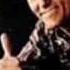 Jerry Reed John Henry