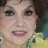 Italian Actress Gina Lollobrigida Dies Aged 95