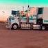 Truck Driver Song Punjabi Tralla Song Truck Driver Song Truck