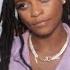 Lila Ike Live Performance At Grace Jamaican Jerk Festival New York 2022