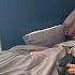 Kid FAKING SICK To Play On Xbox Series X And GTA 5 Instead Of Going To School Original