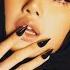 LISA When I M With You Feat Tyla 360RA Stems Hidden And Background Vocals DL