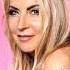 Lian Ross Can You Love Me
