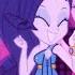 I M On A Yacht MLP EG Spring Breakdown